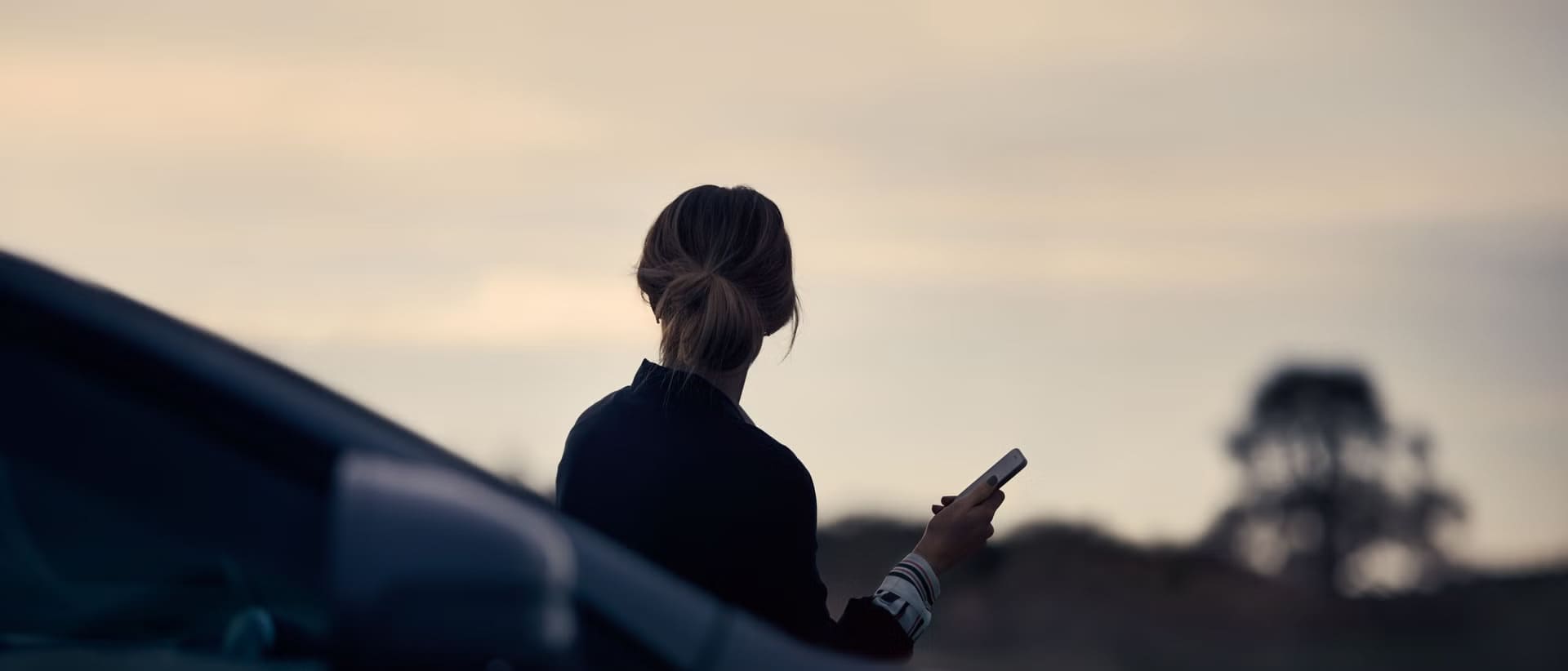 Roadside assistance